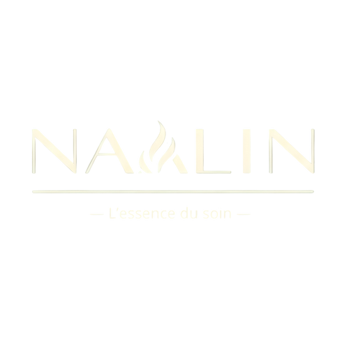 NAALIN